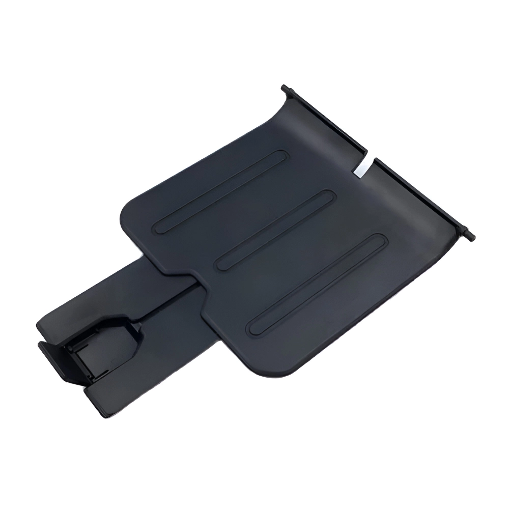Printstar Paper Output Tray For HP LJ P1007  P1108  P1102  P1106 view 4